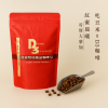 吃豆米xD3工作坊 精品咖啡豆-紅蜜晨曦